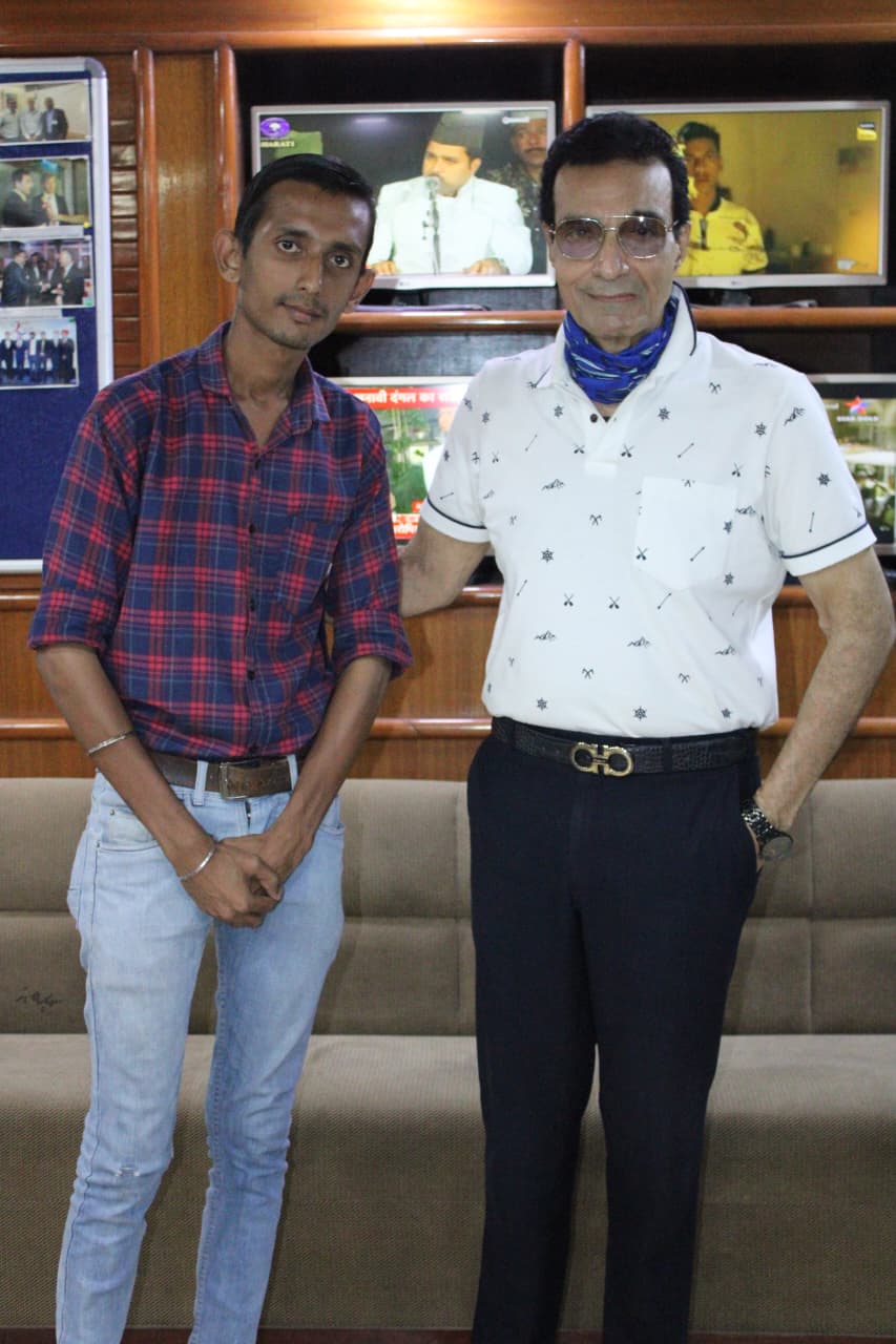 WhatsApp Image 2026-03-17 at 3.25.39 PM.jpeg